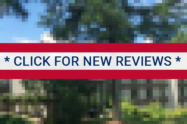 www.houndslakehotel.com - check out latest independent reviews