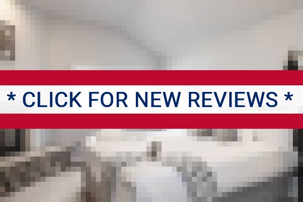 www.houndstoothinn.com - check out latest independent reviews