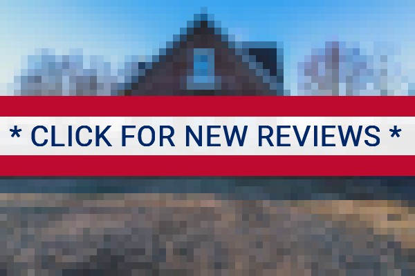 www.houseat7oaks.com - check out latest independent reviews