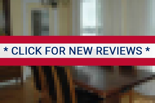 www.houseinsaintpaul.com - check out latest independent reviews