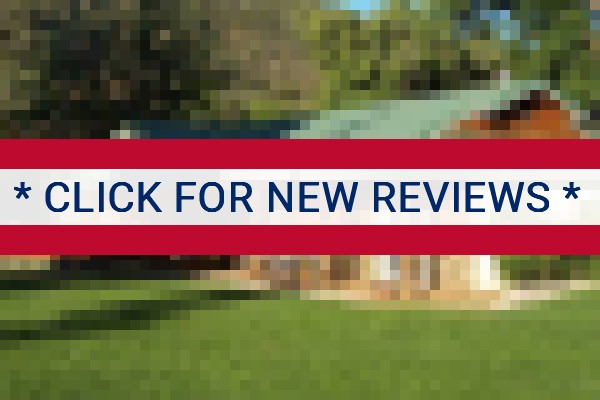 www.houseontheriver.com - check out latest independent reviews