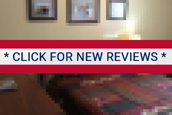 www.houseontherockbandb.com - check out latest independent reviews