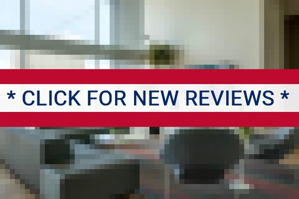 www.houstonhouseapts.com - check out latest independent reviews
