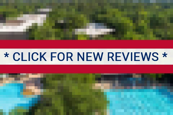 www.houstonian.com - check out latest independent reviews