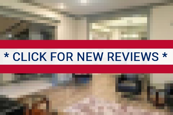 www.houstonluxuryrealestate.com - check out latest independent reviews