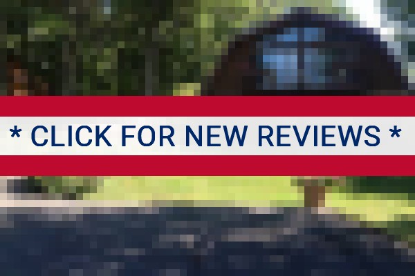 www.howardhouselodge.com - check out latest independent reviews
