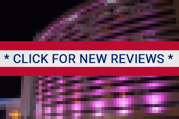 www.hrhcbiloxi.com - check out latest independent reviews