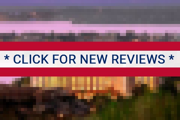 www.hsbresort.com - check out latest independent reviews
