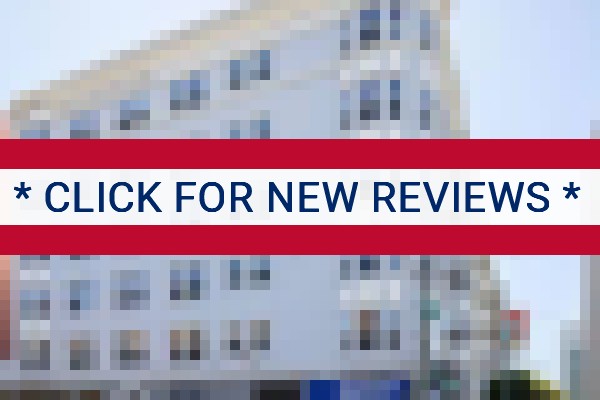 www.htl587.com - check out latest independent reviews