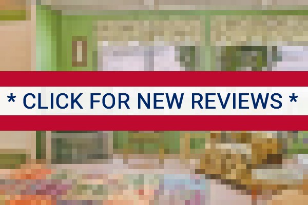 www.huckleberrycabin.com - check out latest independent reviews