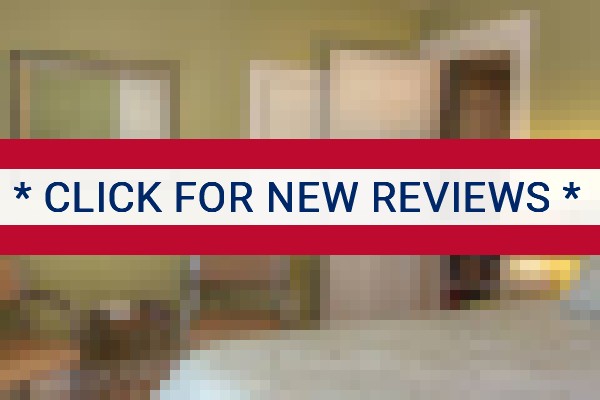 www.huckleberryhillbandb.com - check out latest independent reviews