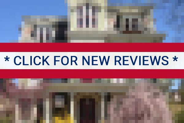 www.hudsoncitybnb.com - check out latest independent reviews