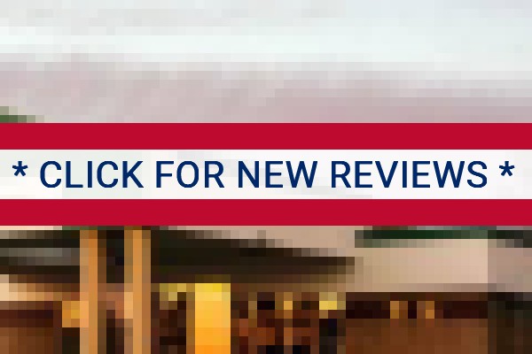 www.hudsonvalleyhotelandconferencecenter.us - check out latest independent reviews