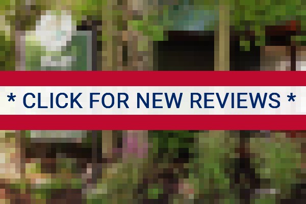 www.huffhousejh.com - check out latest independent reviews