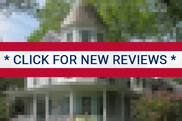 www.huggingbear.com - check out latest independent reviews