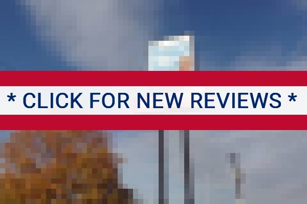 www.huggybearmotelwarren.us - check out latest independent reviews