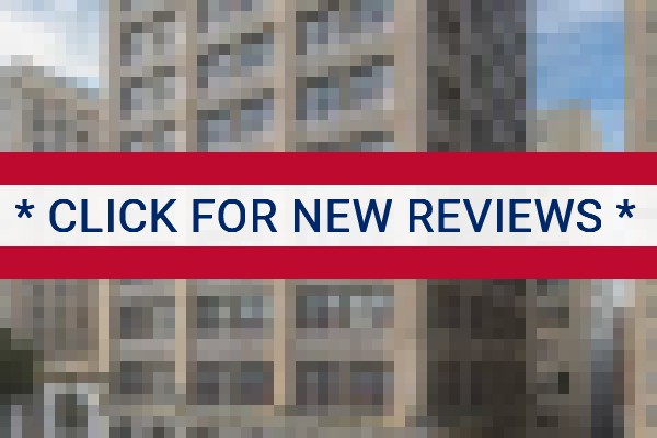 www.huhotelmemphis.com - check out latest independent reviews