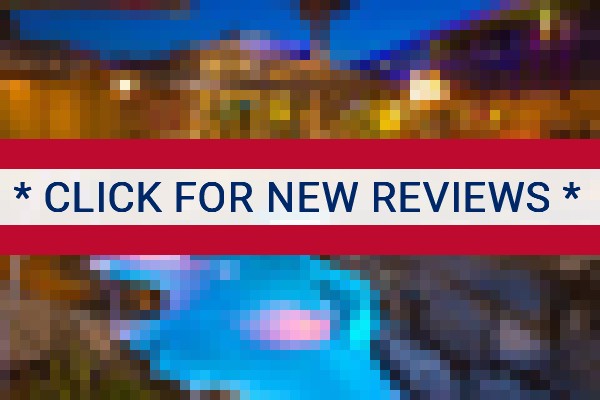 www.humboldtbayinn.com - check out latest independent reviews