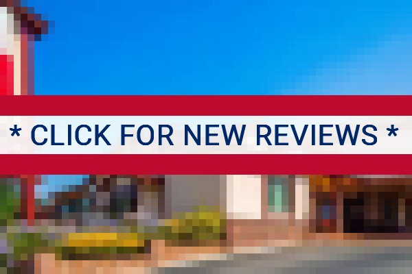 www.humboldthouseinn.com - check out latest independent reviews
