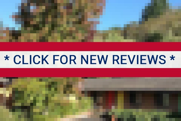 www.humboldtredwoodsinn.com - check out latest independent reviews