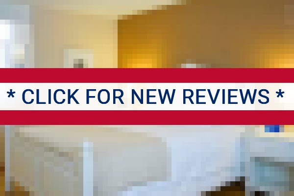 www.hummingbirdinnojai.com - check out latest independent reviews