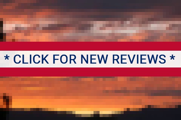 www.hummingbirdranchseaz.com - check out latest independent reviews
