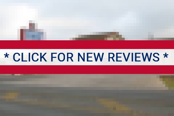 www.hunterhouseinnandsuites.com - check out latest independent reviews