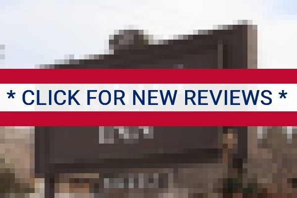 www.hunterinn.com - check out latest independent reviews