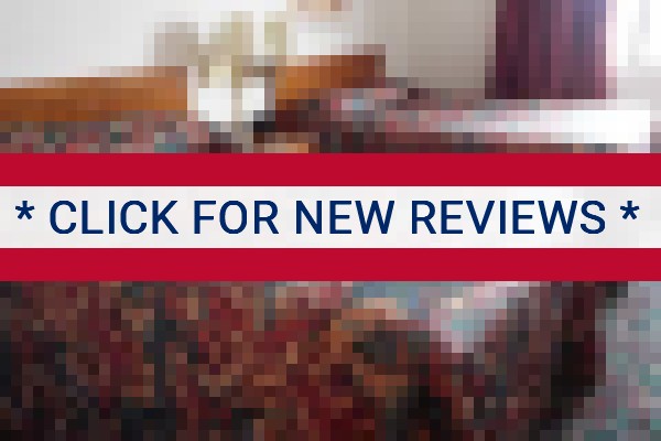www.hunterlodgemotel.com - check out latest independent reviews