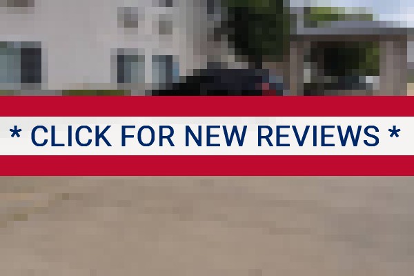 www.hunterlodgeripley.com - check out latest independent reviews