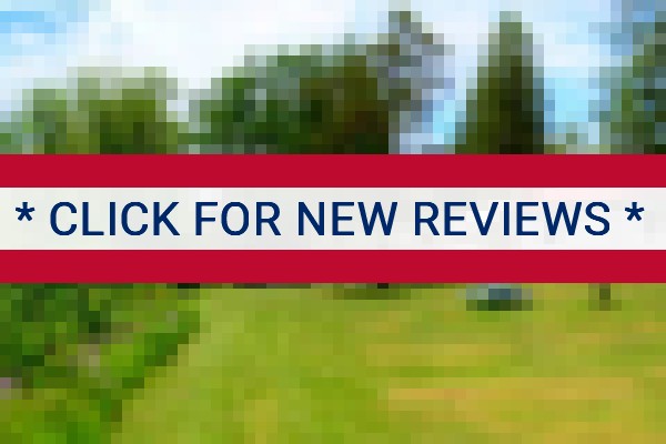 www.huntermtn.com - check out latest independent reviews