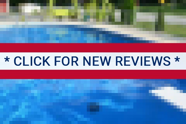 www.huntersfriendresort.com - check out latest independent reviews