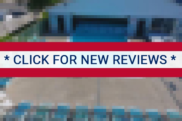 www.huntersgreenmotel.com - check out latest independent reviews