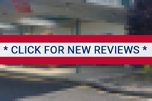 www.huntingdonmotorinn.com - check out latest independent reviews