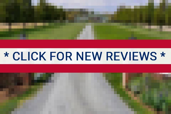 www.huntingfield.com - check out latest independent reviews
