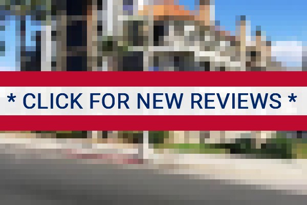www.huntingtonbeachinn.com - check out latest independent reviews