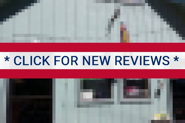 www.huntingtonlakemarina.com - check out latest independent reviews