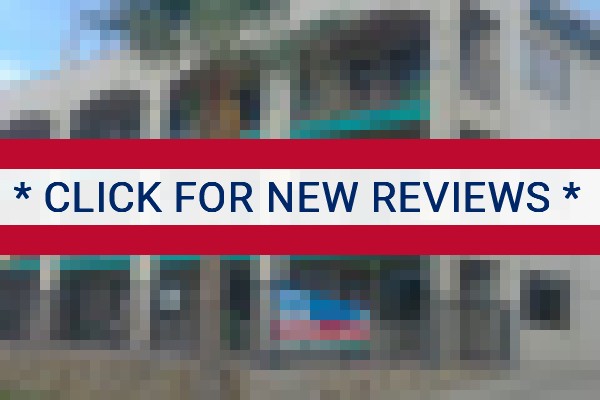 www.huntscastle.com - check out latest independent reviews