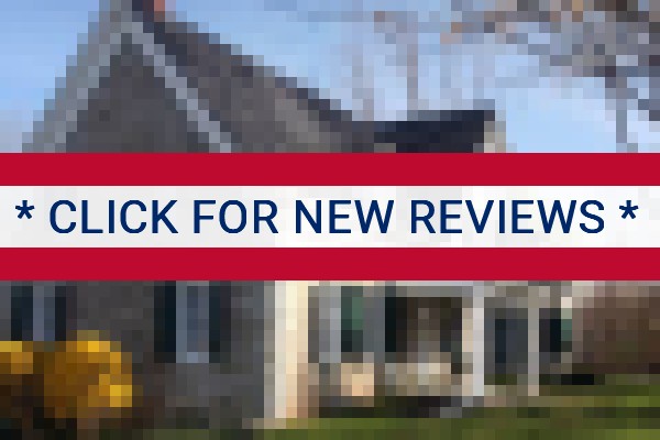 www.hurleystonehouse.com - check out latest independent reviews