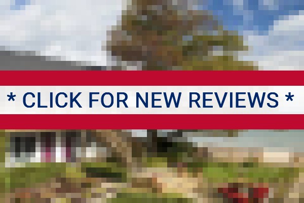 www.huronhouse.com - check out latest independent reviews