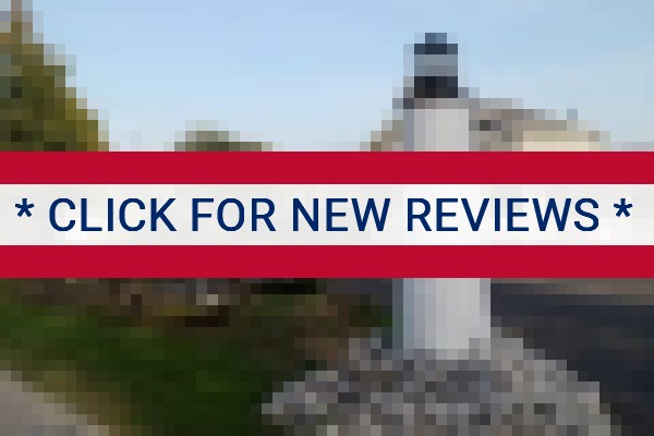 www.huroninn.com - check out latest independent reviews