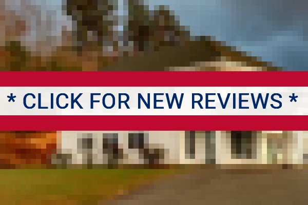 www.hurricaneinnwaynesboro.com - check out latest independent reviews
