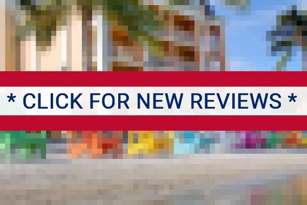 www.hutchinsonplazahotel.com - check out latest independent reviews