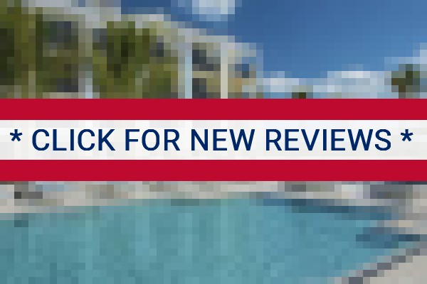 www.hutchinsonshores.com - check out latest independent reviews