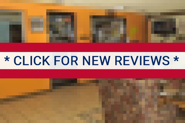 www.hwyexpressinnok.com - check out latest independent reviews