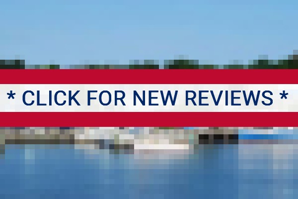 www.hyannisholiday.com - check out latest independent reviews