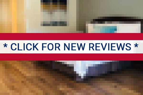 www.hyannisinn.com - check out latest independent reviews