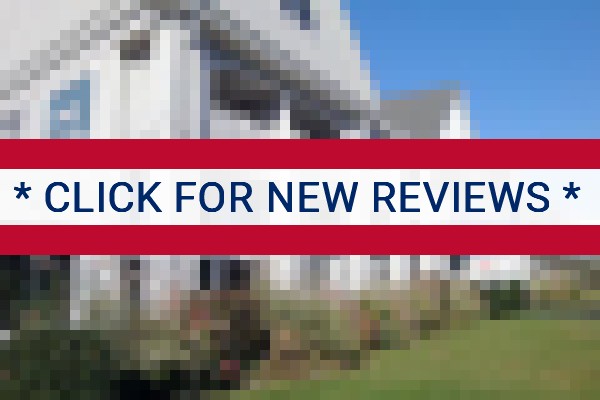 www.hyannistravelinn.com - check out latest independent reviews