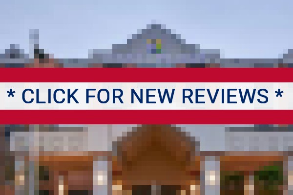 www.hyatt.com - check out latest independent reviews