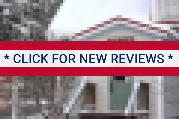 www.hydeawayinn.com - check out latest independent reviews